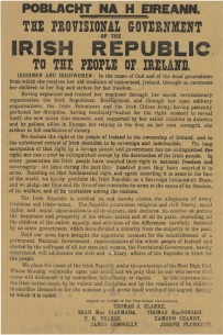 ireland-the-proclamation-of-independence-of